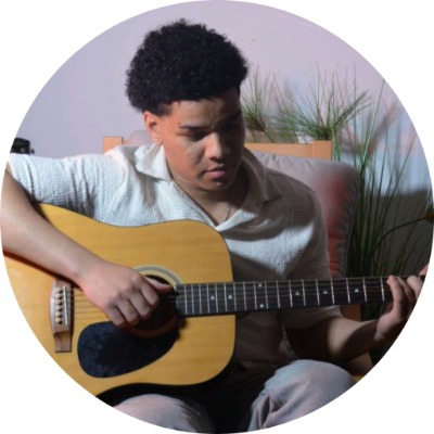 Johan Goulevant-Zonzambe