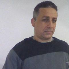 Jonnathan Riviere