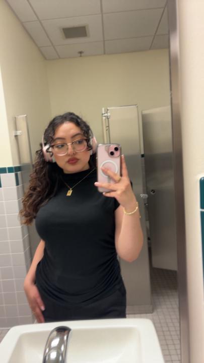 Danissa Pineda-Amaya