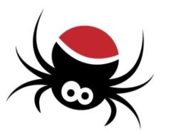 The Spider - François