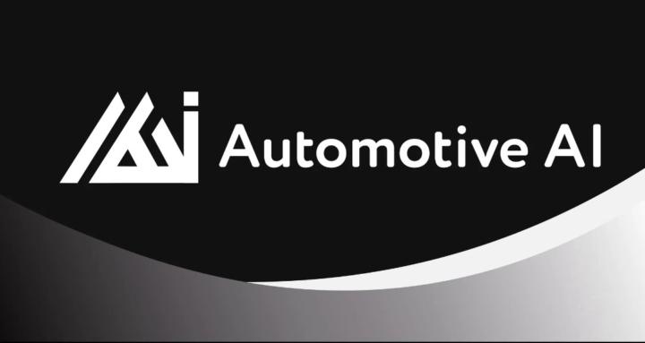 Automotive AI Accelerator