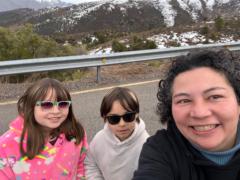 Viviana Castillo Aceituno