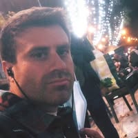 Ramón Adrián Araujo