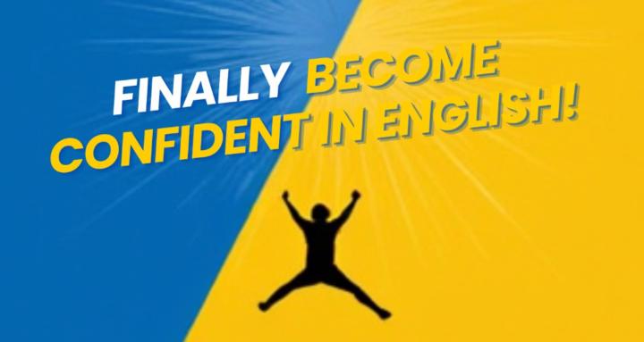 English Conversation