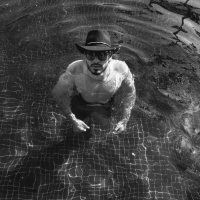 Eduardo Castillo