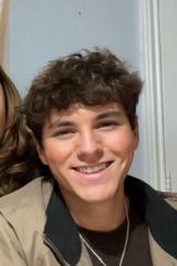 Alan Kocmoud Navarro