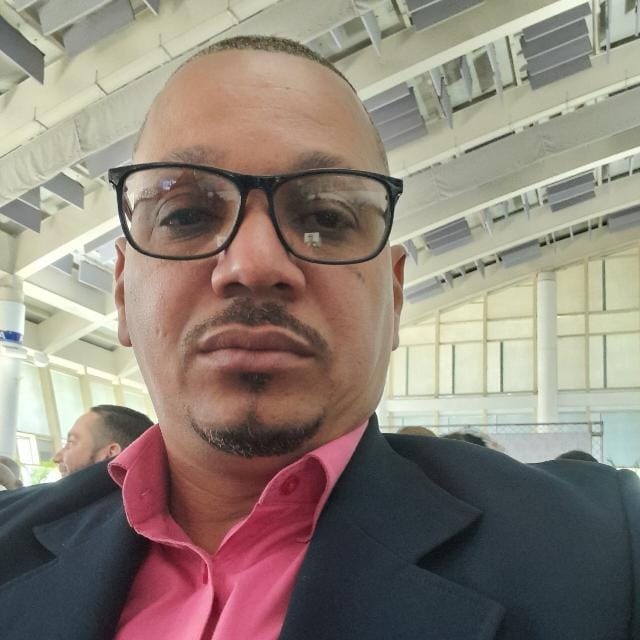 José De los Santos