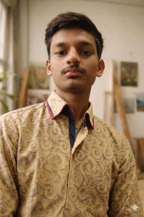 Sakir Wn