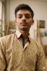 Sakir Wn