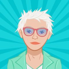 Jorge Paulo Malveira Pimentel Dos Santos