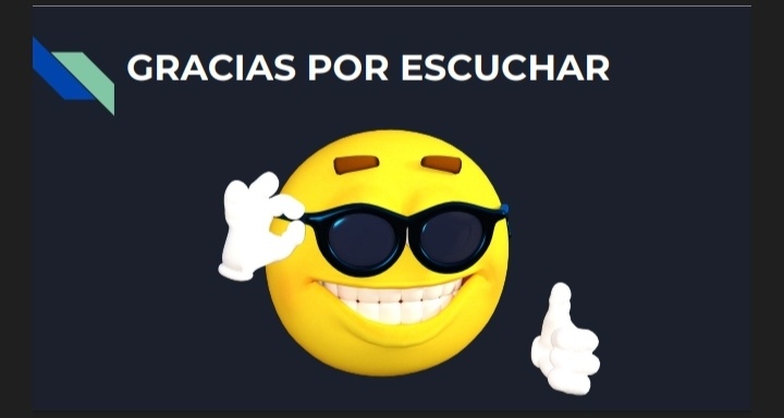 Salvador Ml