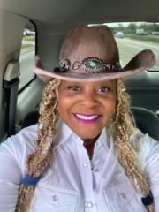 Karen Reynolds