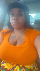 Robin Roper
