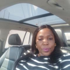 Sibongile Skosana