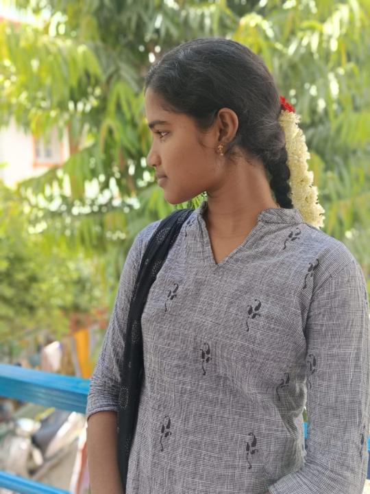 Kani Raju