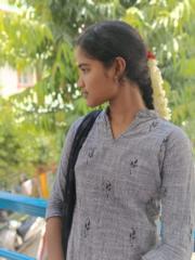Kani Raju