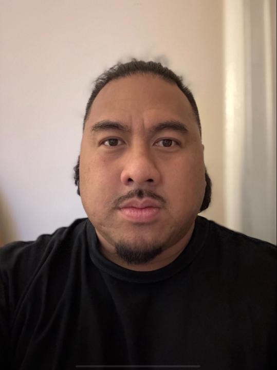 Davis Tui