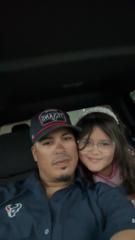 Billy Ramirez