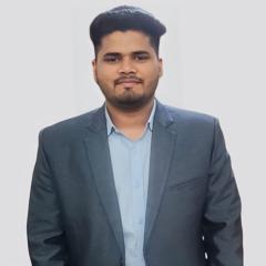 Md robiul islam Roman