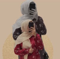 Haleema Bi