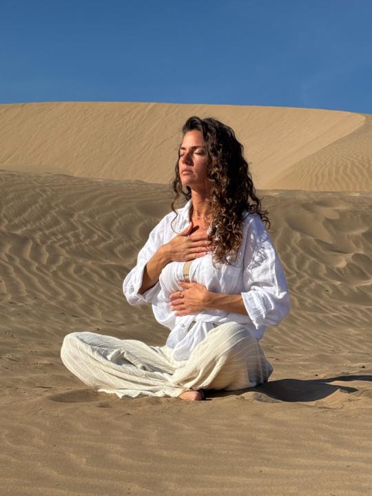 Albane Morel