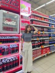 Ý Trương