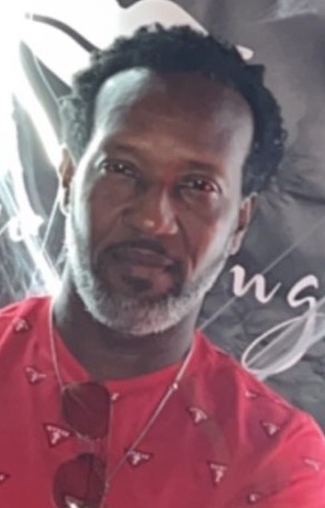 Joseph Simmons