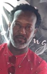 Joseph Simmons