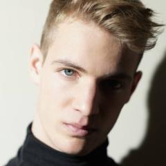 Gergely Timár