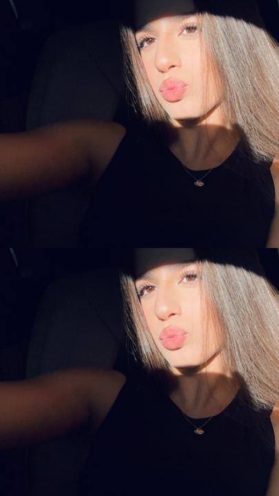 Виктория Иванова