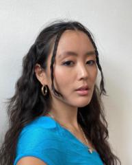 Jeah Ahn