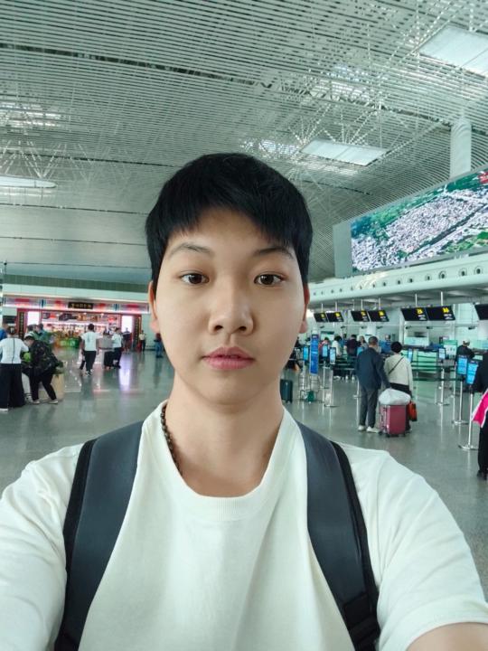 Hui Koma