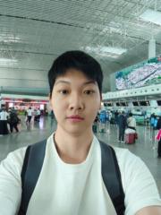 Hui Koma