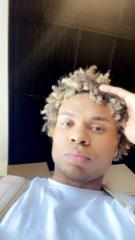 Elijah .J