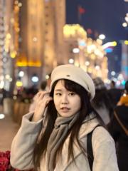 Shania Shih