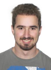 Jacobo Ulibarrena