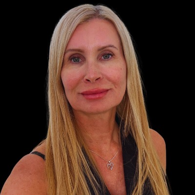Merete Hansen