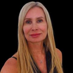Merete Hansen