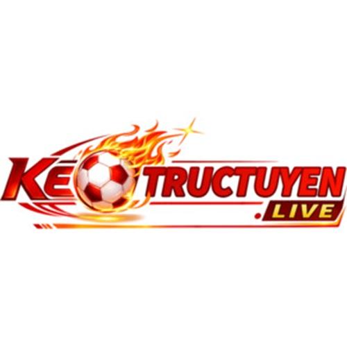 Keo Truc Tuyen