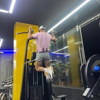 Jhoseph eduardo Jaramillo martinez