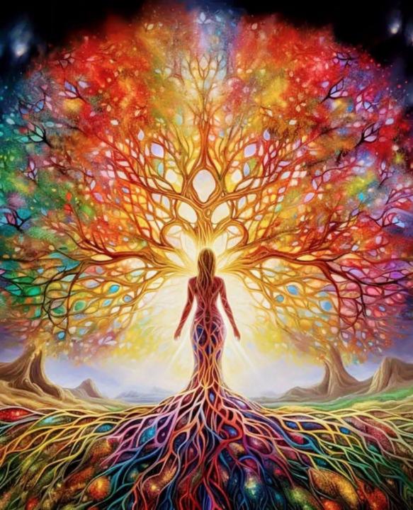 Résilience Résilience