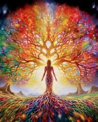 Résilience Résilience