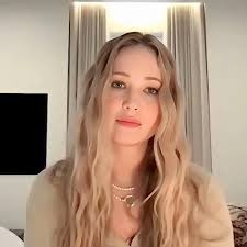 Annie Klopp