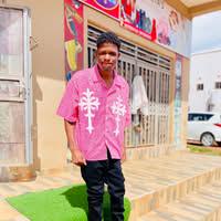 Emmanuel BoutiqueOutfits