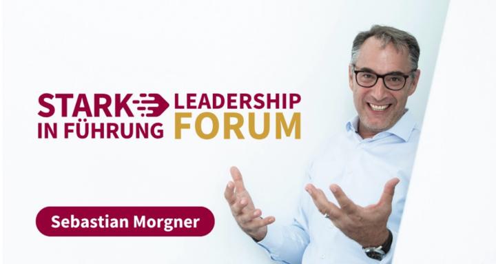 Stark in Führung - MLI 