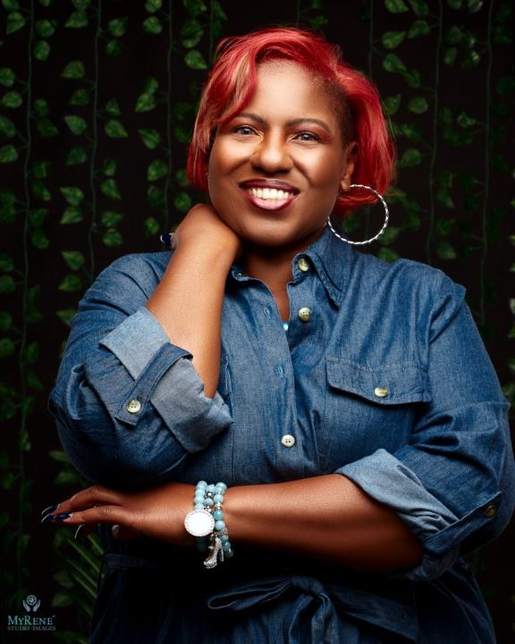 Rhonda Dobbs
