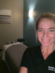 Cheryl Brennan