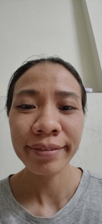 Nghiêm Minh điệp