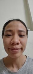 Nghiêm Minh điệp
