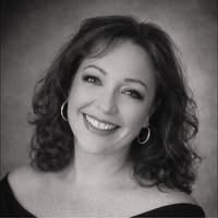 Lisa Milburn